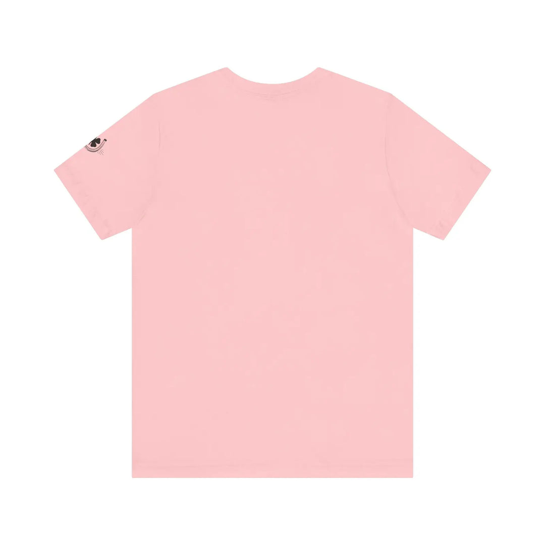 Lucky Tee