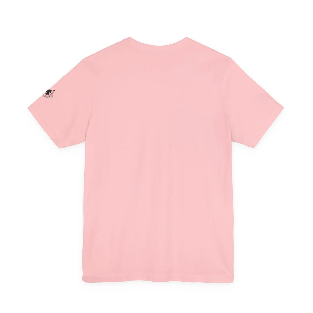 Lucky Tee