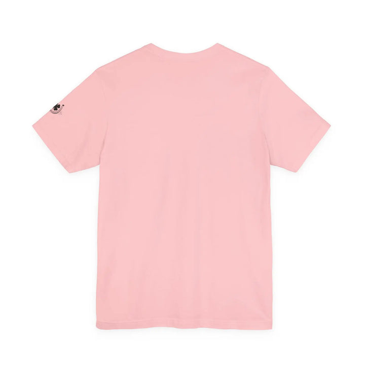 Lucky Tee