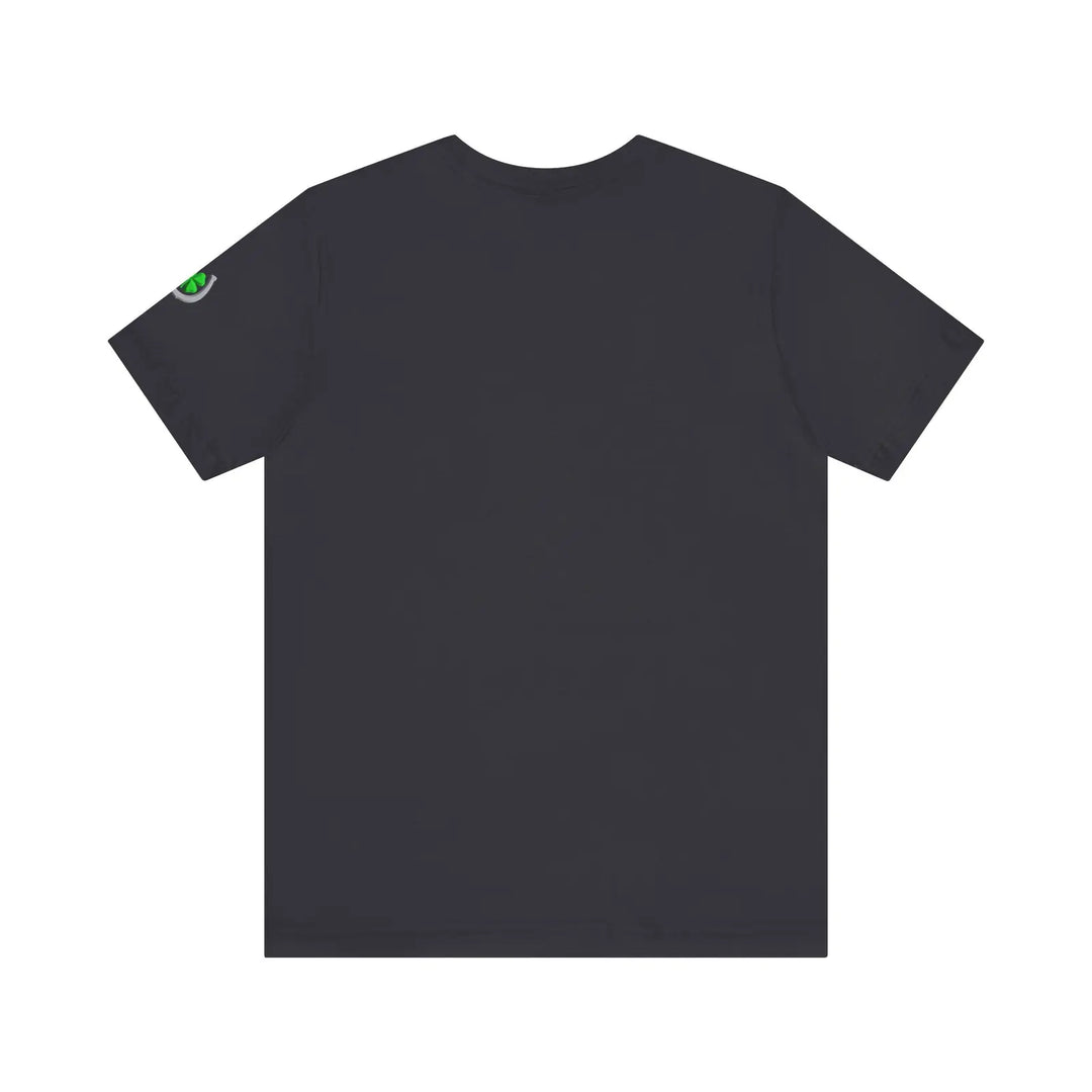 Shine Like the Stars Tee