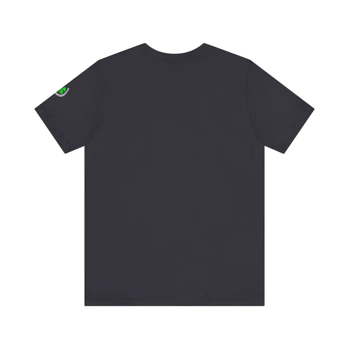 Shine Like the Stars Tee