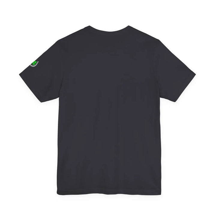 Shine Like the Stars Tee