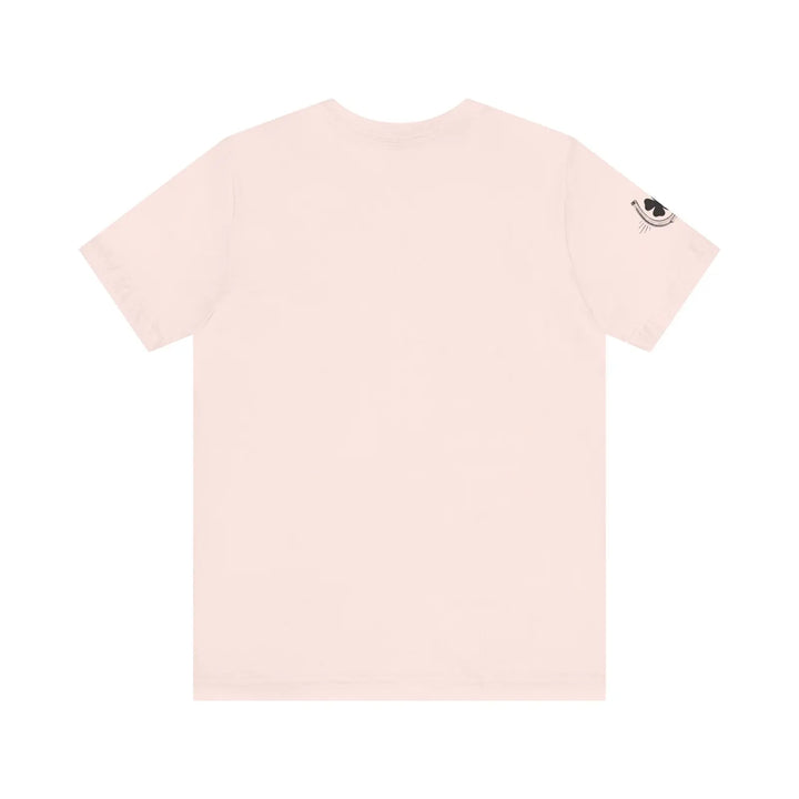 Thunderbird Free Sprirt Short Sleeve Tee